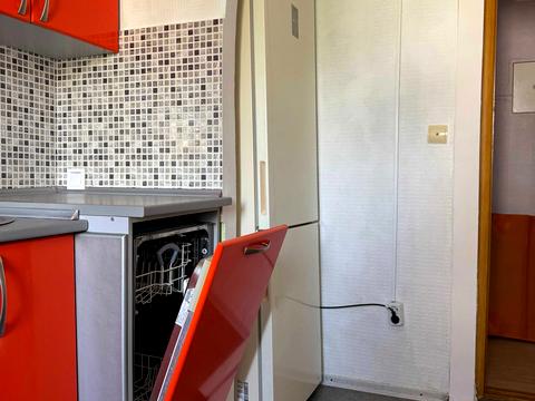 квартира за адресою Героїв просп., 1-Б