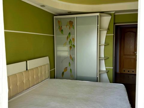 квартира за адресою Героїв просп., 1-Б