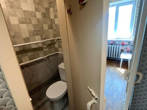 квартира по адресу Бориспольская ул., 47