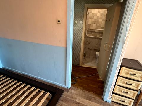 квартира по адресу Бориспольская ул., 47