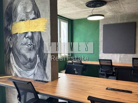 коммерческая по адресу Михаила Бойчука ул. (Киквидзе), 41-Б