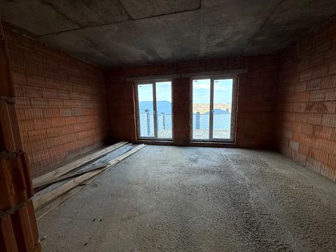 будинок за адресою Волошкова, 1