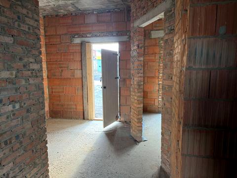 будинок за адресою Волошкова, 1