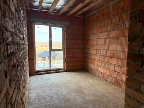 будинок за адресою Волошкова, 1