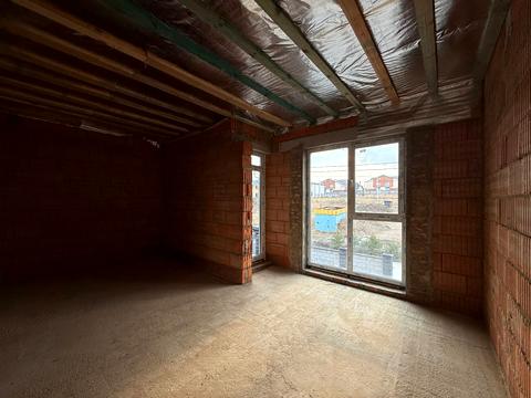 будинок за адресою Волошкова, 1