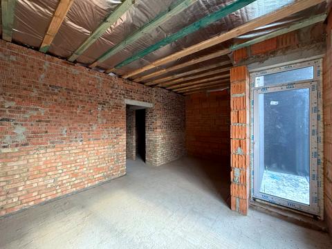 будинок за адресою Волошкова, 1