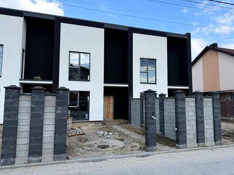 будинок за адресою Волошкова, 1