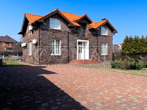 будинок за адресою Курганна вул., 7
