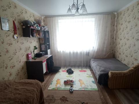 квартира за адресою Хмельницький, Старокостянтинівське шосе, 5/3-Д
