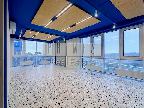 комерційна за адресою Михайла Бойчука вул. (Кіквідзе), 41-Б