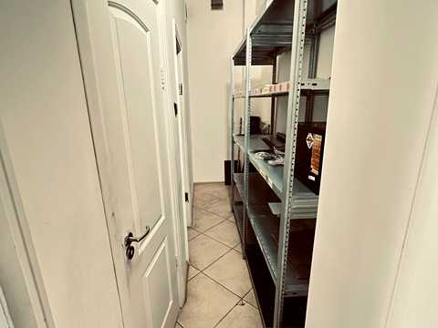 комерційна за адресою Михайла Бойчука вул. (Кіквідзе), 12