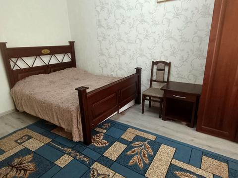 квартира за адресою Хмельницький, Старокостянтинівське шосе, 5/3-Д