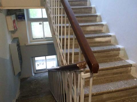 квартира за адресою Лесі Українки бульв., 30