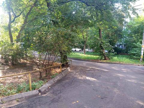 квартира за адресою Лесі Українки бульв., 30