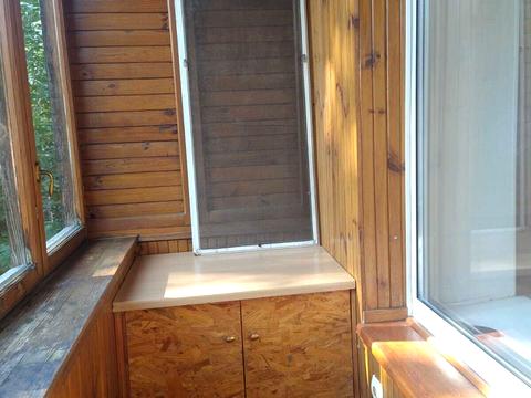 квартира за адресою Лесі Українки бульв., 30