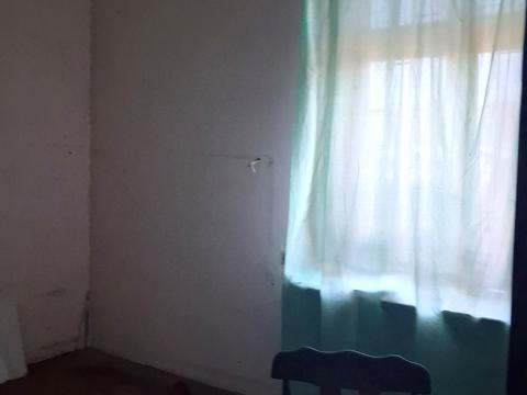 будинок за адресою Єнісейська вул., 1
