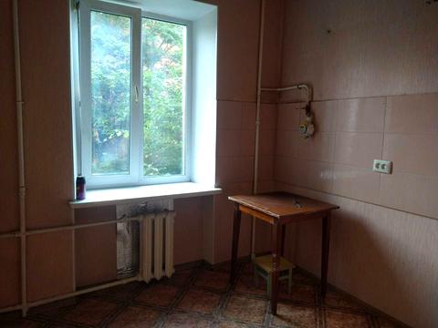 квартира за адресою Лесі Українки бульв., 30