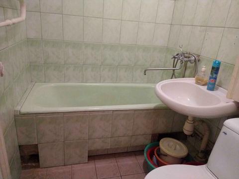 квартира за адресою Лесі Українки бульв., 30