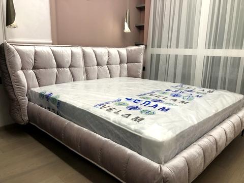 квартира по адресу Джона Маккейна ул. (Кудри Ивана), 3-А