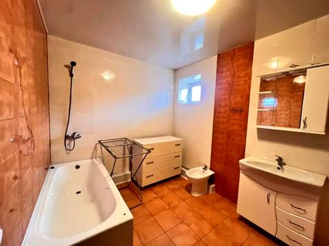 дом по адресу Сеченова ул. (Сеченова), 46