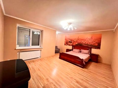 дом по адресу Сеченова ул. (Сеченова), 46