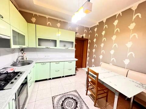 дом по адресу Сеченова ул. (Сеченова), 46