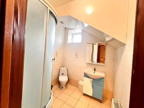 дом по адресу Сеченова ул. (Сеченова), 46