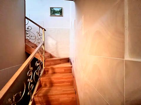 дом по адресу Сеченова ул. (Сеченова), 46