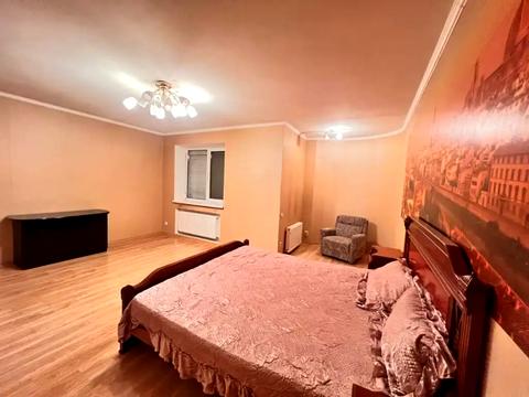 дом по адресу Сеченова ул. (Сеченова), 46