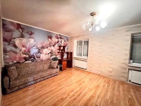 дом по адресу Сеченова ул. (Сеченова), 46