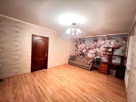 дом по адресу Сеченова ул. (Сеченова), 46