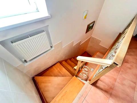 дом по адресу Сеченова ул. (Сеченова), 46