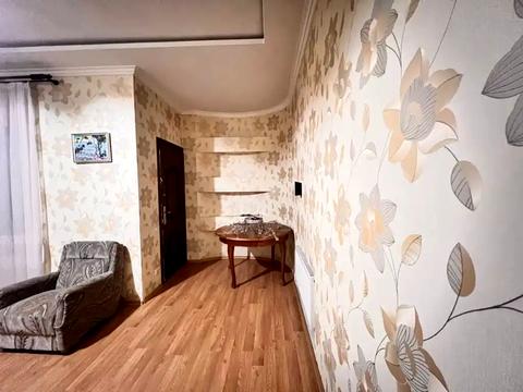 дом по адресу Сеченова ул. (Сеченова), 46