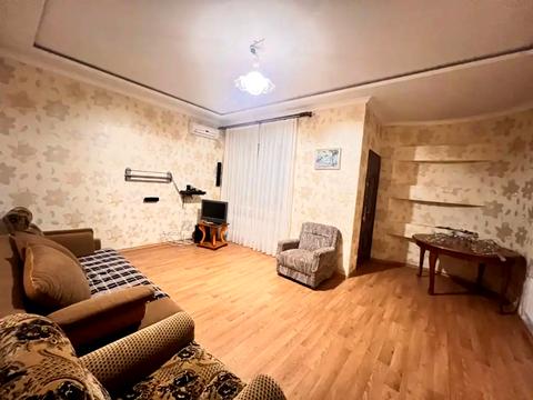 дом по адресу Сеченова ул. (Сеченова), 46