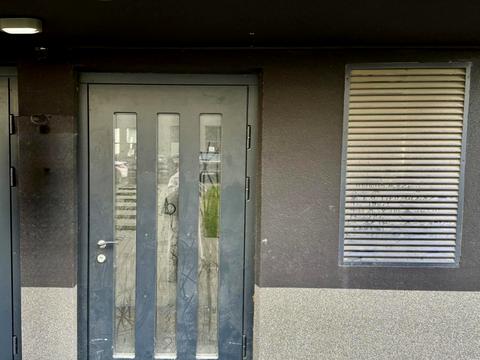 комерційна за адресою Івана Пулюя вул., 135