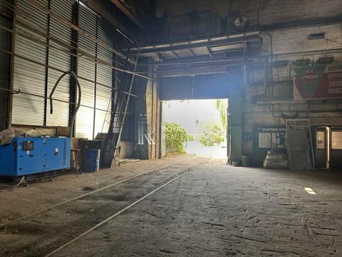 коммерческая по адресу Гарматная ул., 34