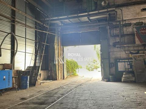 коммерческая по адресу Гарматная ул., 34