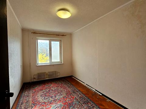 квартира по адресу Героев Труда ул. (Героїв Праці), 33е