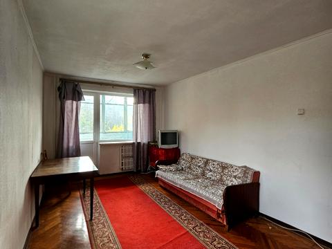квартира по адресу Героев Труда ул. (Героїв Праці), 33е