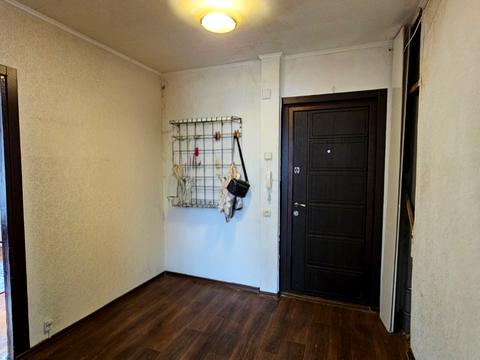 квартира по адресу Героев Труда ул. (Героїв Праці), 33е