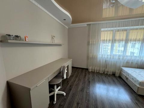 квартира за адресою Яблунева вул., 1/2