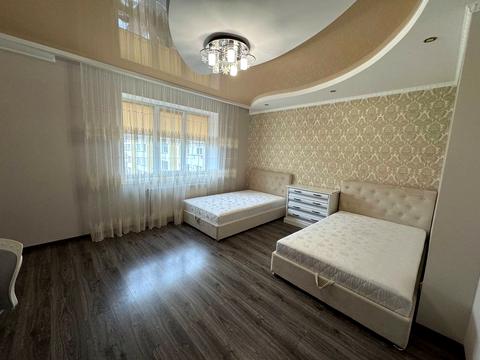 квартира за адресою Яблунева вул., 1/2