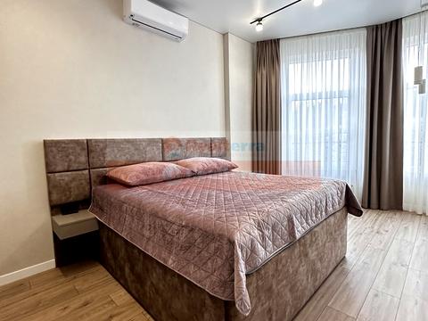 квартира за адресою Михайла Бойчука вул. (Кіквідзе), 19-А