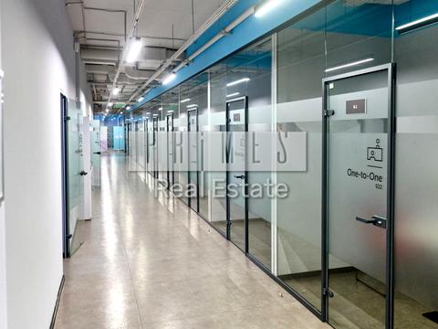 коммерческая по адресу Сімʼї Прахових ул. (Гайдара), 58/10