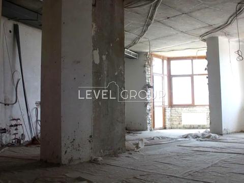 квартира за адресою Богдана Хмельницького вул., 58-А