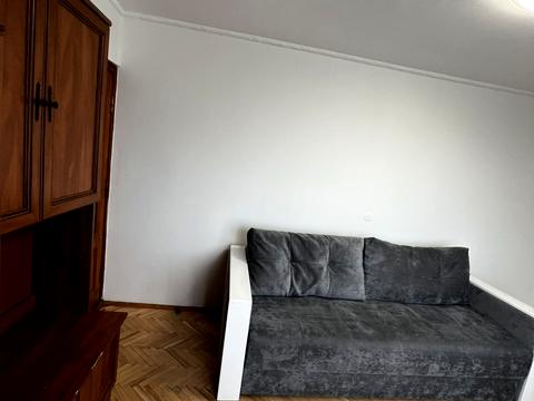 квартира за адресою Гната Хоткевича вул., 44а