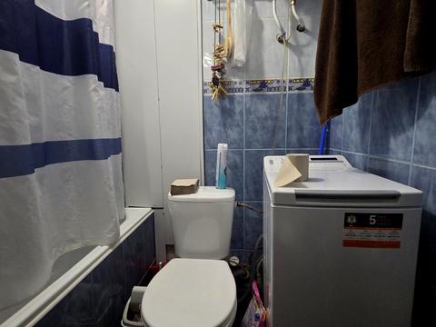 квартира за адресою Гната Хоткевича вул., 44а