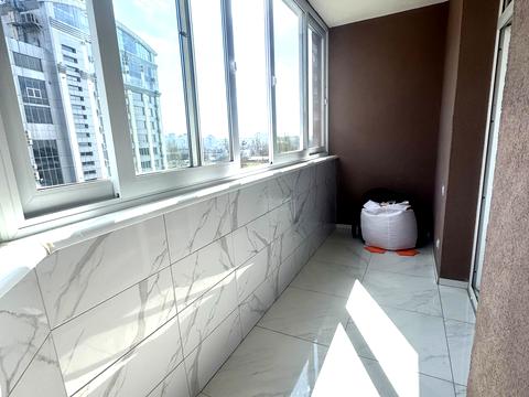 квартира по адресу Угорская ул., 14а