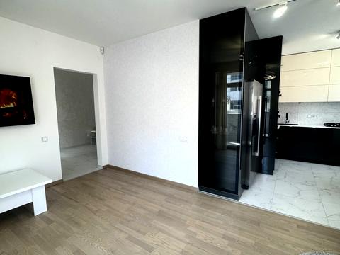 квартира по адресу Угорская ул., 14а