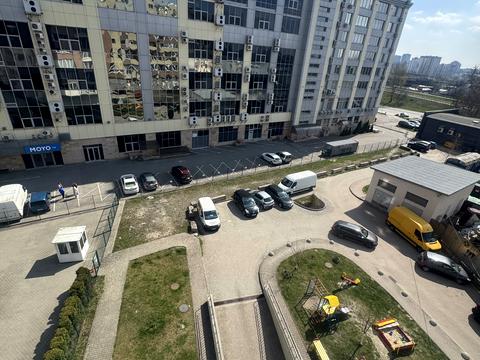 квартира по адресу Угорская ул., 14а